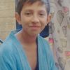 joaquinestr42