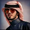 1maazeonn1