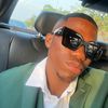 its_yourboy_brokid_rsa