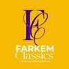 farkemclassics