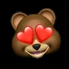 adr.gstzao