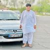 hassanbalochzai