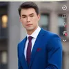 luongdp76