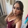 angelesmartinez5018