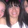 mariacristina_539