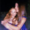 daphneewhitee