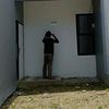 rumah_putihkuj03