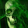 ghostfacegfg767