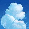 dreammshot