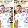 khalidmohamed2601