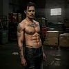 7ama___uk28