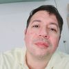 nelsonjavier1079