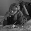 .asteraa
