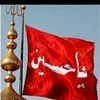 abuhussein.313