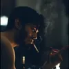 7amo_rek4n1