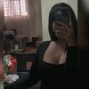 adr1ana_aaa