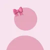 nay_brs