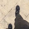userjulian97