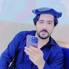 wajeedullah362