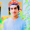 hasnainswati5