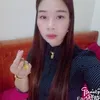 hanh.nguyen3621