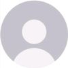 shena_amrta
