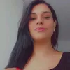 regianesouza2601
