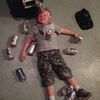 declan_stabbe
