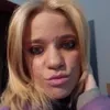 elisavanni244