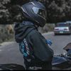 userh2t8aljckl