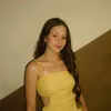 juliagommes._
