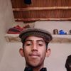 alinawazchandio84