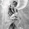 buthina11223344556