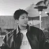 jy.ive