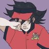 ashasher_loves_clowns
