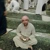samy.metwally