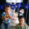ramon.44_