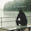 marjan2964