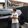 tamasoftspoken44