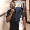 sammylee505