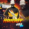 __ridoy_vai__