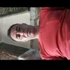 radwan.blombi