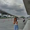 beybiashh
