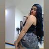 daritorres23