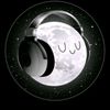 my_dream552
