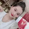 h.tzuy02