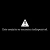 _opaulodesativado