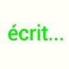 benette120