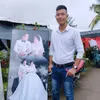 binhden84_02