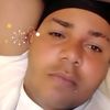 mulaticotodurako13